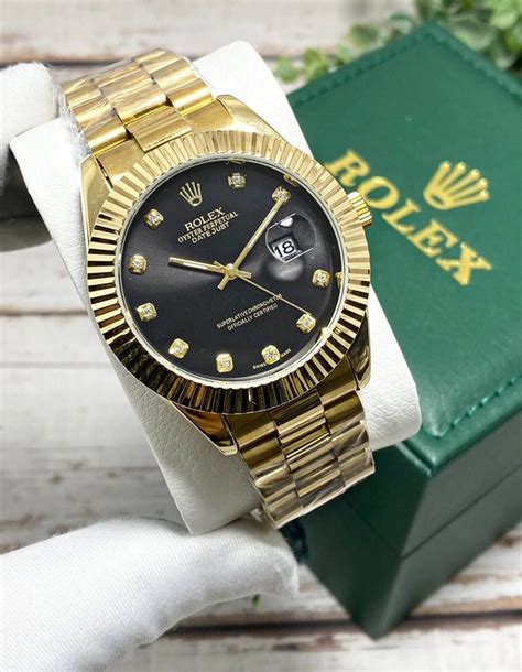 Купить часы Rolex: Оригинальные часы Rolex по выгодной .